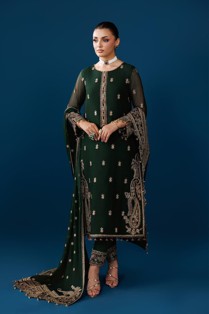 AF-DUA-3032-Regal Green