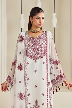 AF-DHG-5049-Arbella