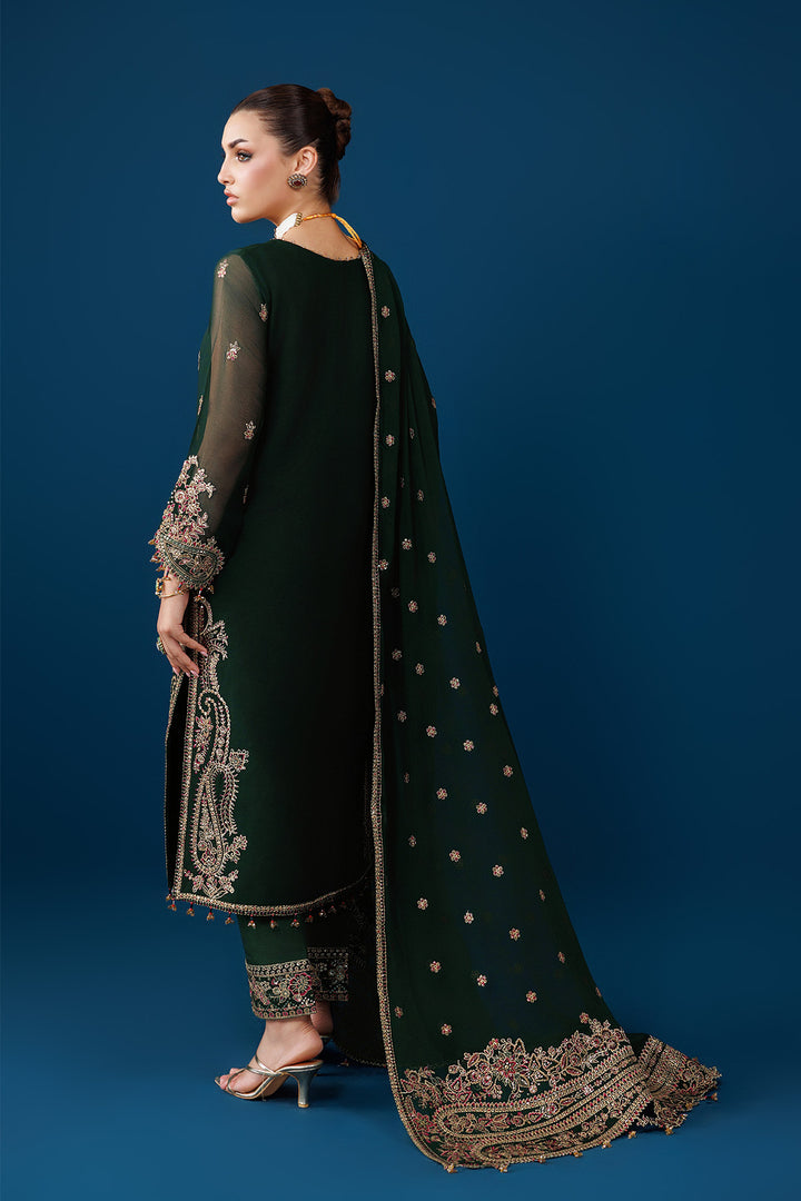 AF-DUA-3032-Regal Green
