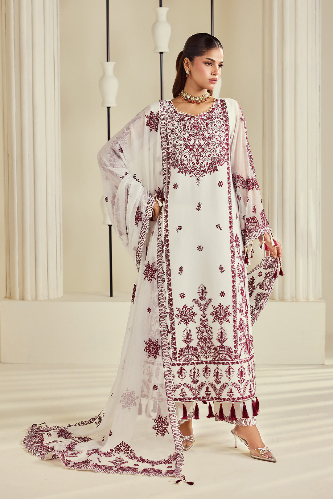 AF-DHG-5049-Arbella