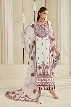 AF-DHG-5049-Arbella