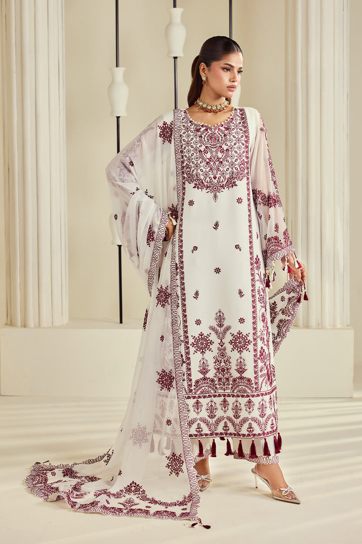 AF-DHG-5049-Arbella
