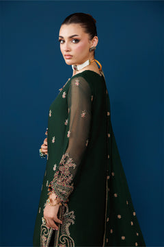 AF-DUA-3032-Regal Green