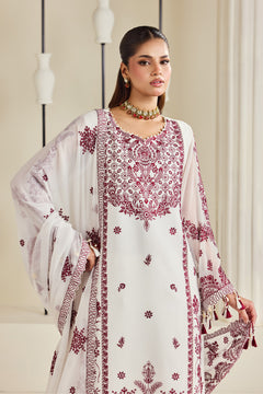AF-DHG-5049-Arbella