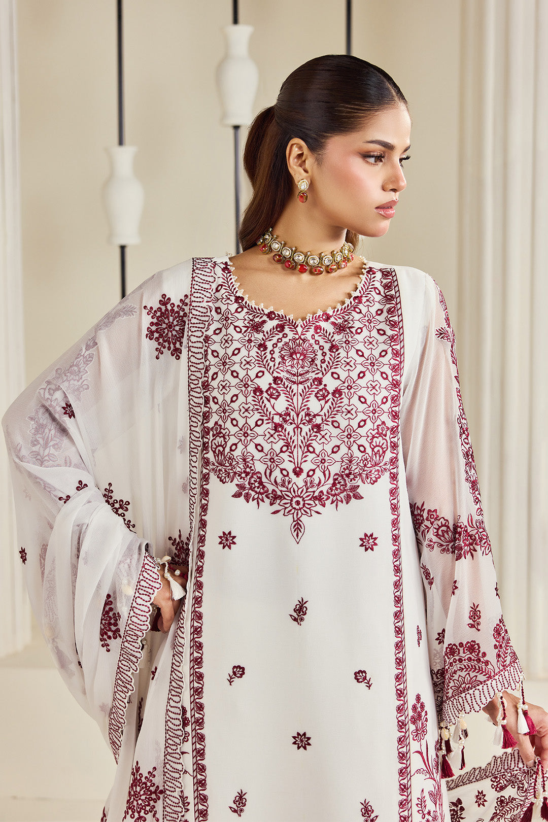 AF-DHG-5049-Arbella