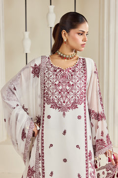 AF-DHG-5049-Arbella
