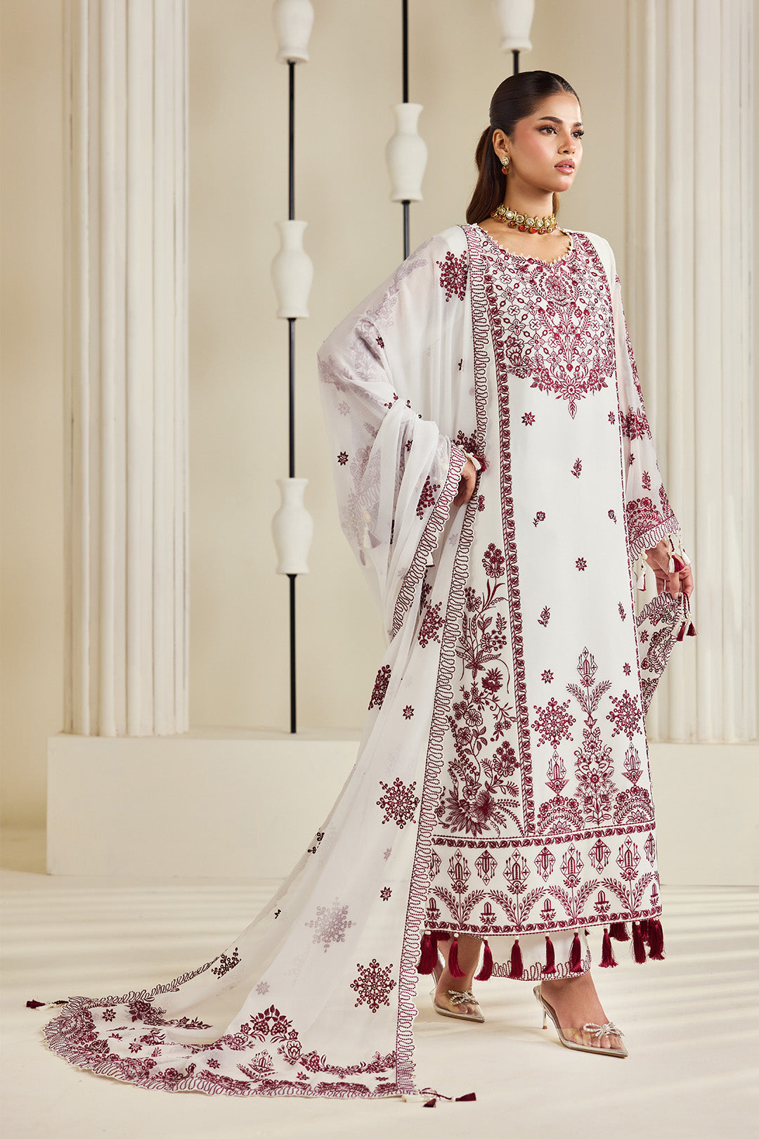 AF-DHG-5049-Arbella