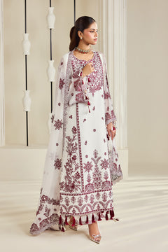 AF-DHG-5049-Arbella