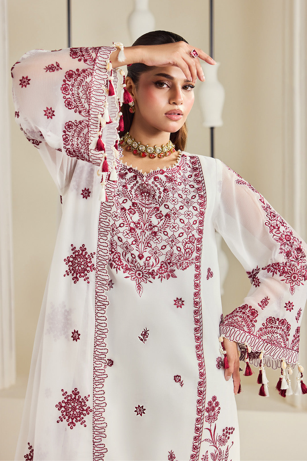 AF-DHG-5049-Arbella