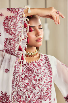 AF-DHG-5049-Arbella
