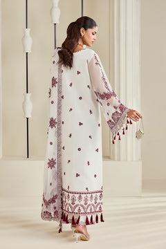 AF-DHG-5049-Arbella