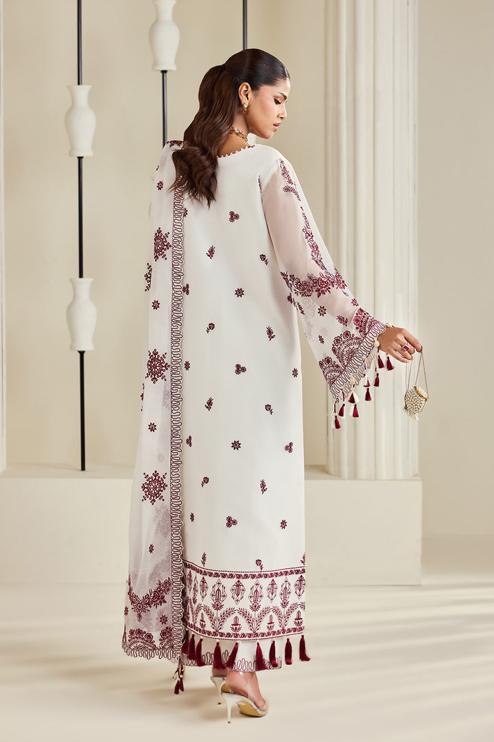 AF-DHG-5049-Arbella