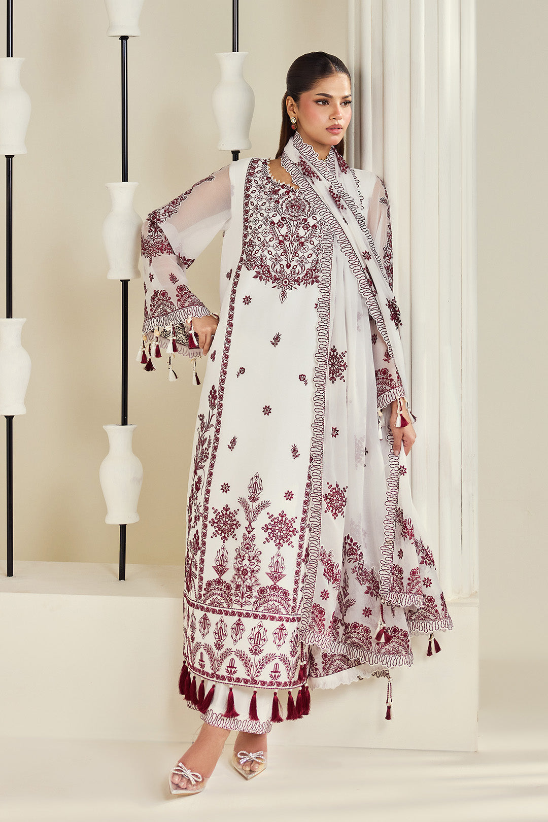 AF-DHG-5049-Arbella