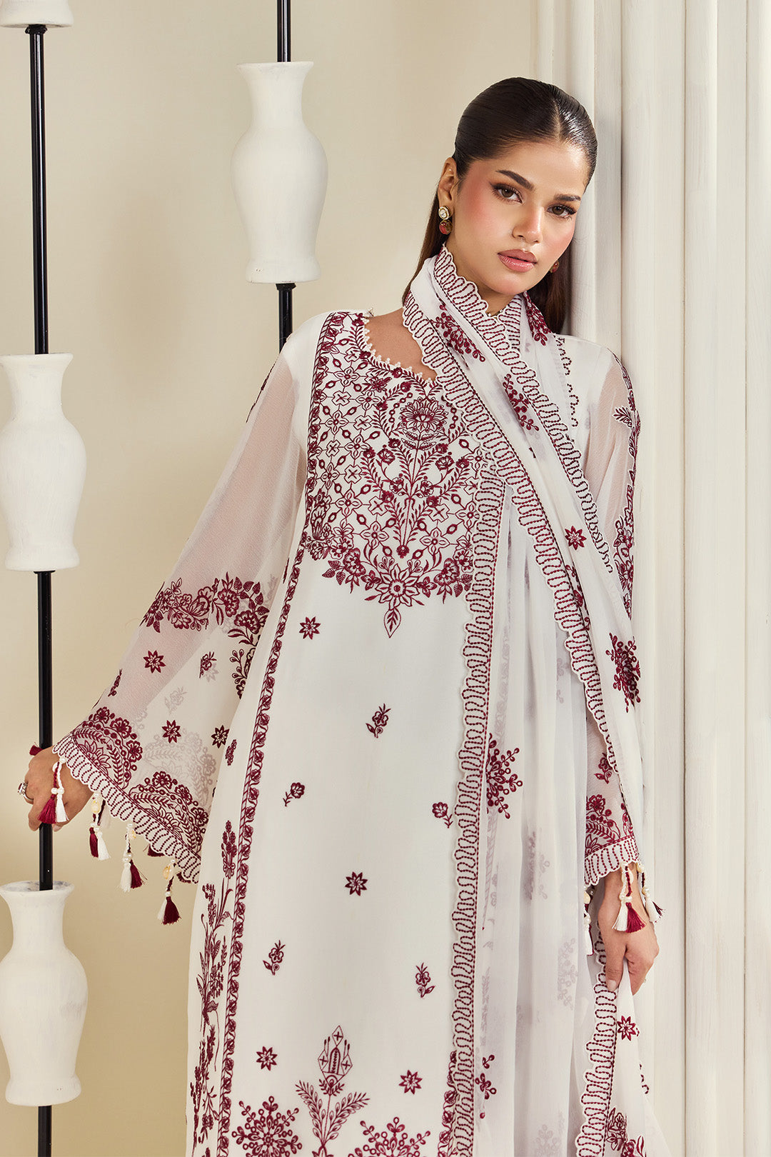 AF-DHG-5049-Arbella