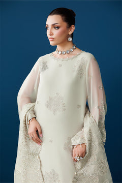AF-DUA-3036-Dew Drop