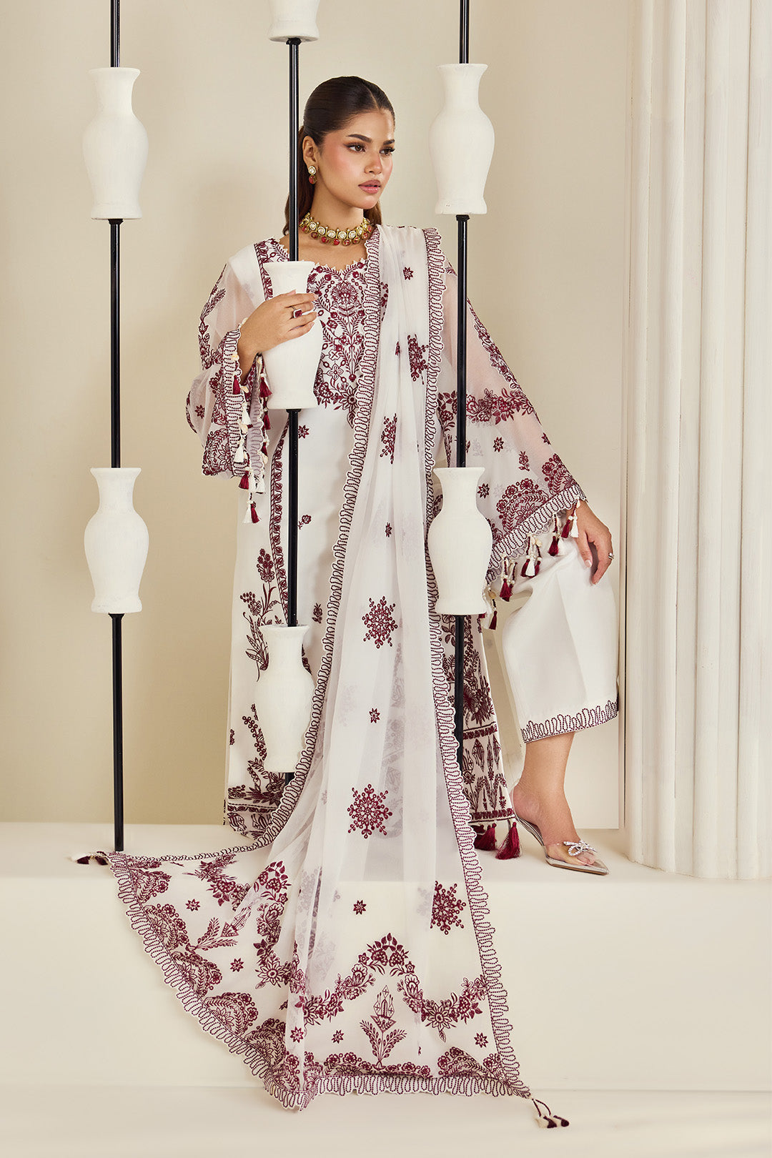 AF-DHG-5049-Arbella