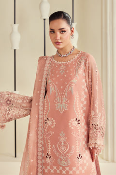 AF-DHG-5045-Sorah