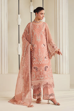 AF-DHG-5045-Sorah