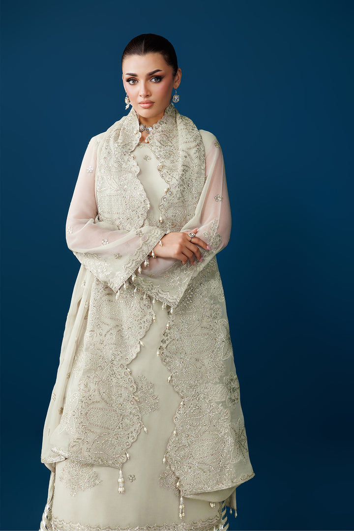 AF-DUA-3036-Dew Drop