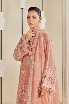 AF-DHG-5045-Sorah