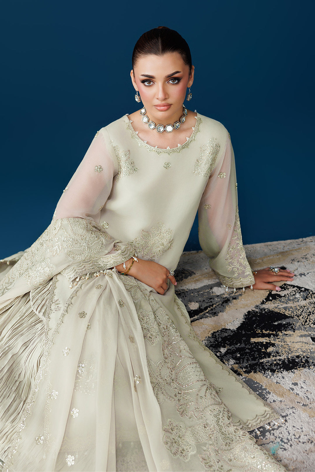 AF-DUA-3036-Dew Drop