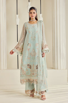 AF-DHG-5046-Tiyaahe