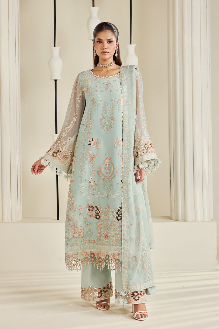 AF-DHG-5046-Tiyaahe