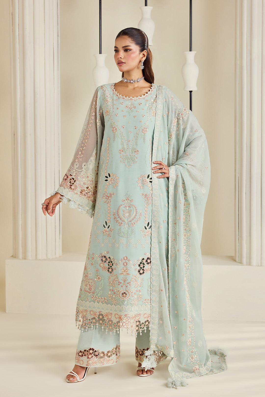 AF-DHG-5046-Tiyaahe