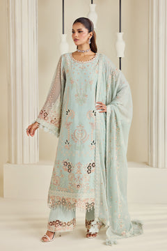 AF-DHG-5046-Tiyaahe