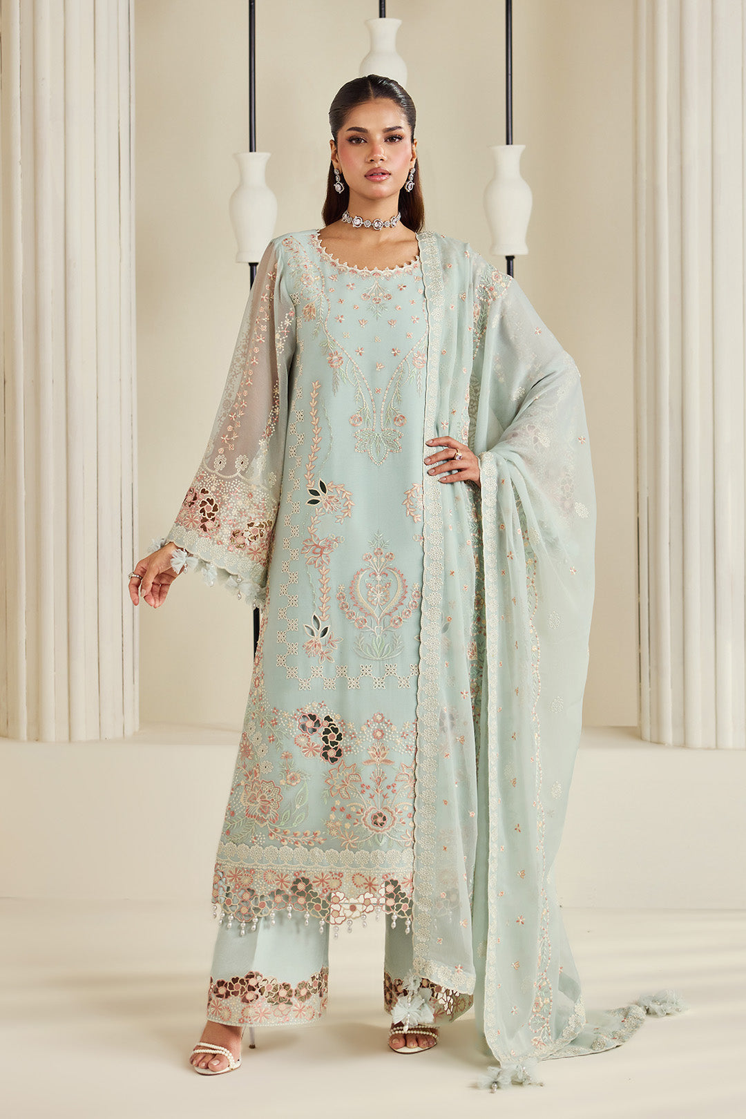 AF-DHG-5046-Tiyaahe