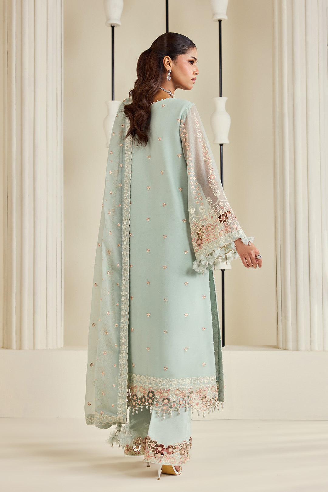 AF-DHG-5046-Tiyaahe