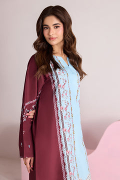 AF-PL-6073-Layl