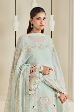 AF-DHG-5046-Tiyaahe