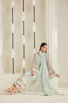 AF-DHG-5046-Tiyaahe