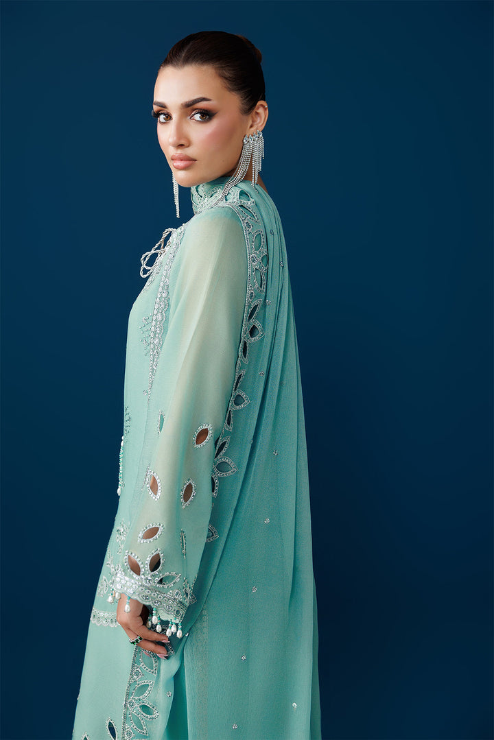 AF-DUA-3034-Sea Glass