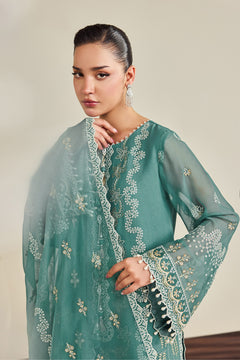 AF-DHG-5052-Zarqa