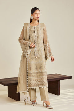 AF-DHG-5051-Azeen
