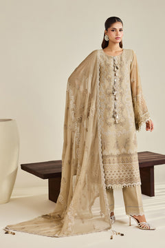 AF-DHG-5051-Azeen
