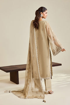 AF-DHG-5051-Azeen