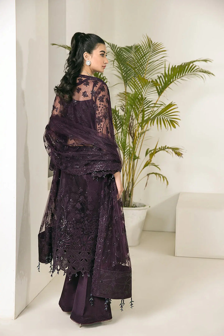 AF-CH-2156-Maya Embroidered Chiffon