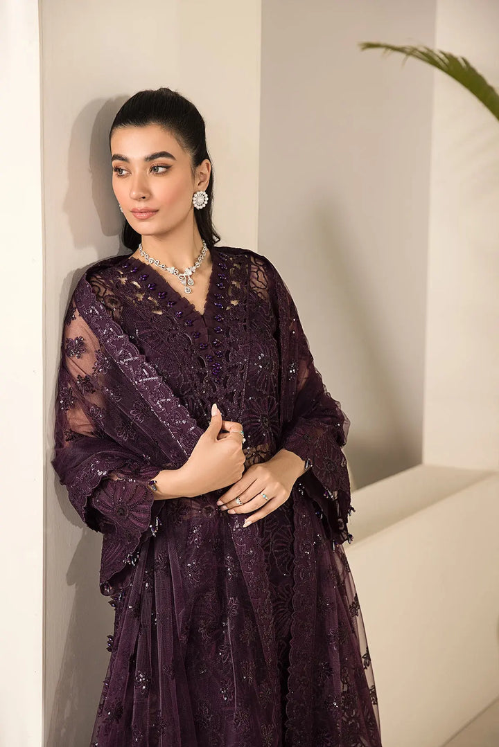 AF-CH-2156-Maya Embroidered Chiffon