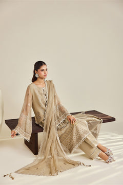 AF-DHG-5051-Azeen