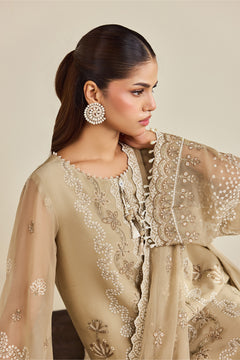 AF-DHG-5051-Azeen