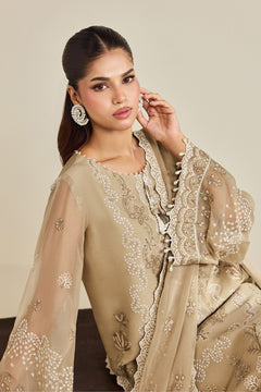 AF-DHG-5051-Azeen