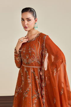 AF-DHG-5048-Zumar