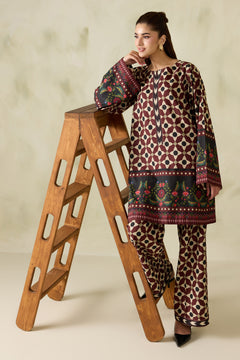 AF-PL-6075-Zirwah