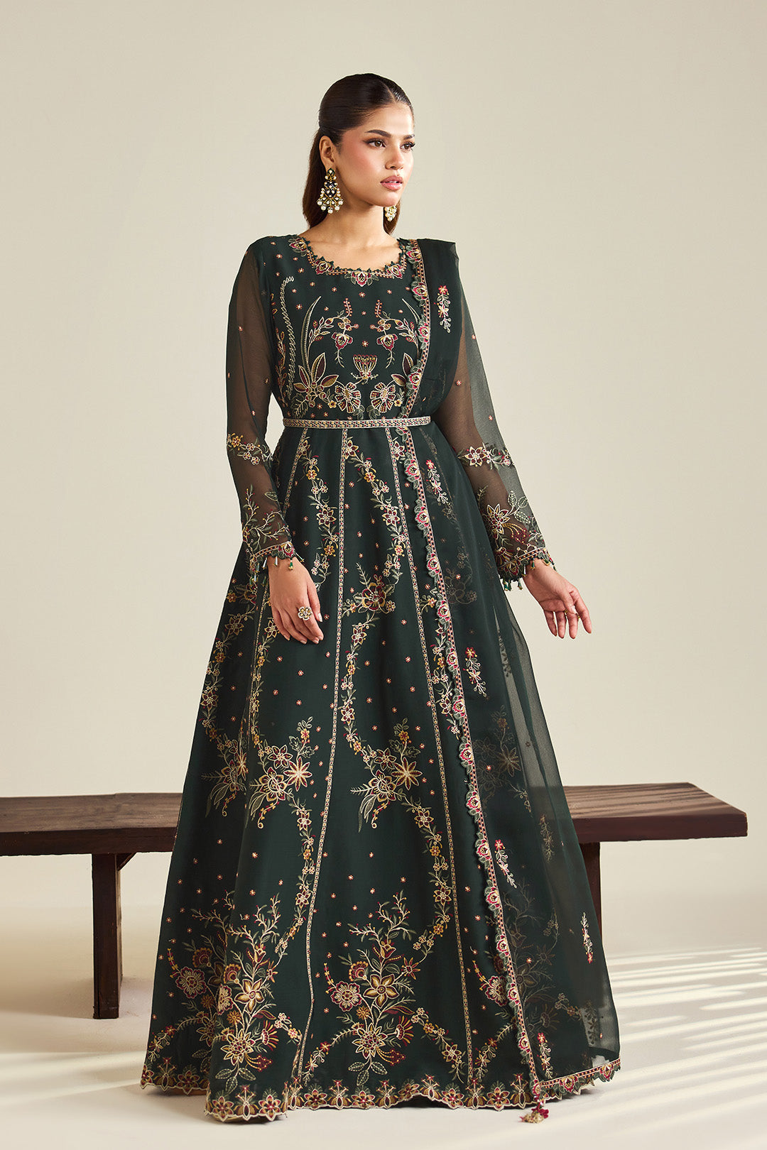 AF-DHG-5047-Sohana