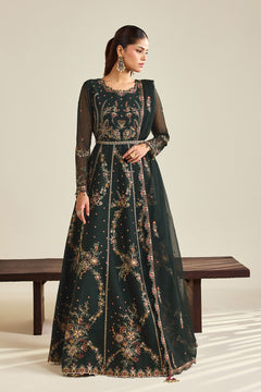 AF-DHG-5047-Sohana