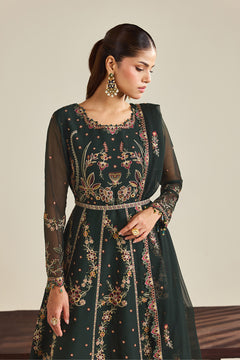 AF-DHG-5047-Sohana