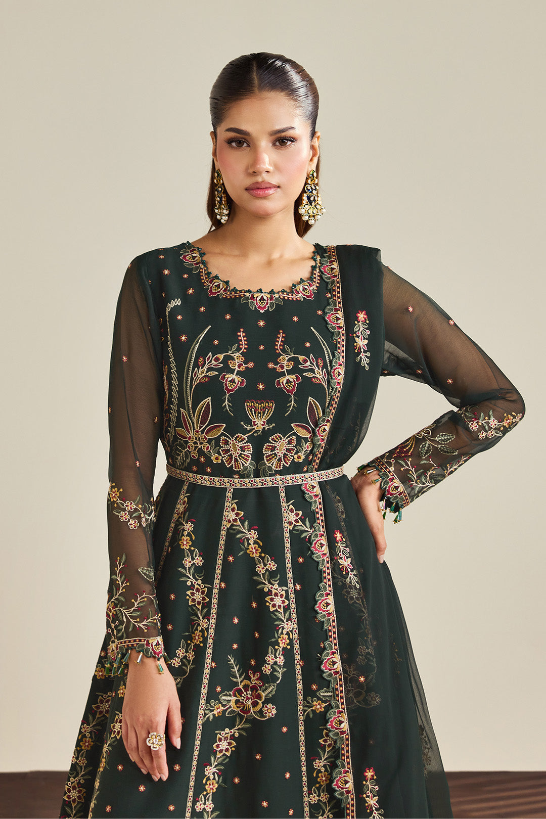AF-DHG-5047-Sohana